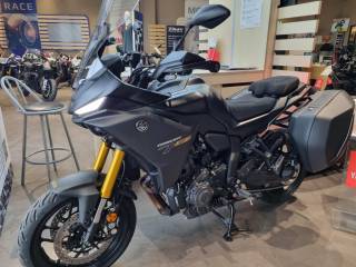 YAMAHA TRACER 7 GT 35 KW - 2025