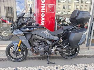 YAMAHA MT 09 TRACER 900 - 2023