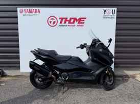 YAMAHA XP T-MAX 560 TECH MAX - 2024