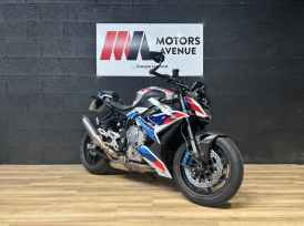 BMW M 1000R - 2023