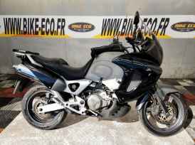 HONDA VARADERO 1000 - 2000