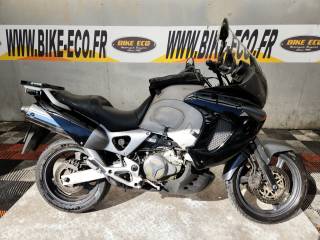 HONDA VARADERO 1000 - 2000