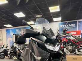 BMW C 400 GT - 2019