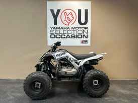 YAMAHA YFM 90 RAPTOR - 2023