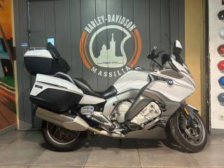 BMW K 1600 GTL - 2019