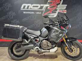 YAMAHA XT1200Z - 2020