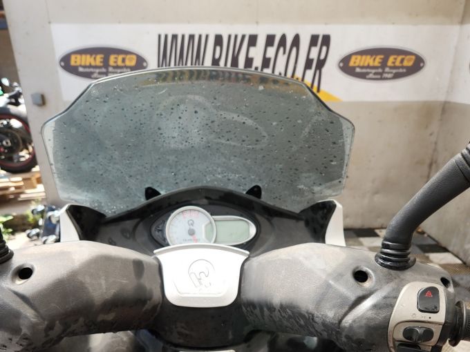 QUADRO 350D 4