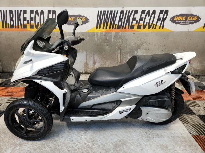 QUADRO 350D 4