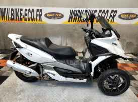 QUADRO 350D - 2012