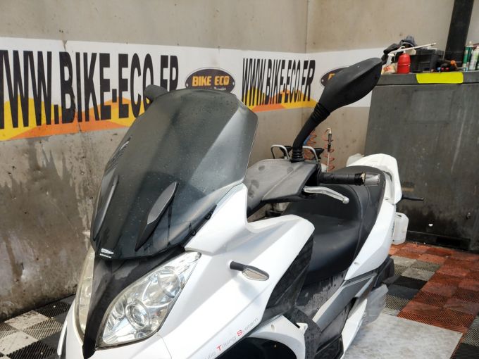 QUADRO 350D 4
