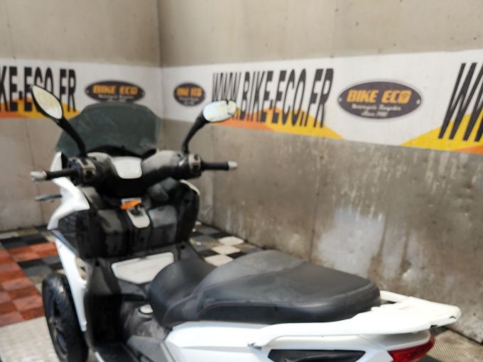 QUADRO 350D 4