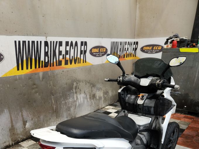 QUADRO 350D 4