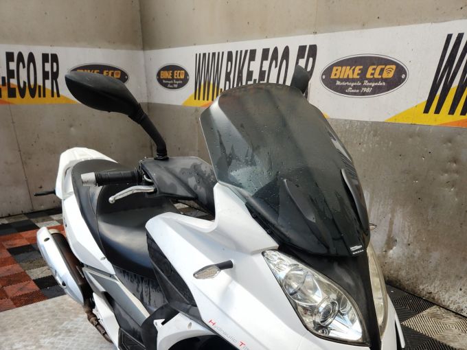 QUADRO 350D 4