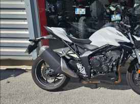 HONDA CB 1000 Hornet - 2025