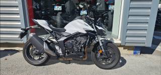 HONDA CB 1000 Hornet - 2025