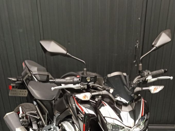 KAWASAKI Z 900 4