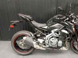 KAWASAKI Z 900 - 2019
