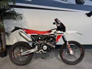 FANTIC 125 ENDURO - 2024