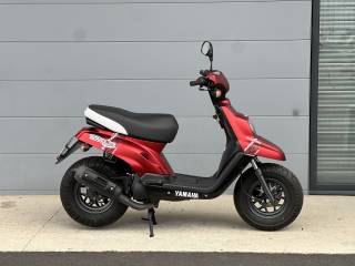 YAMAHA BW'S 50 - 2015