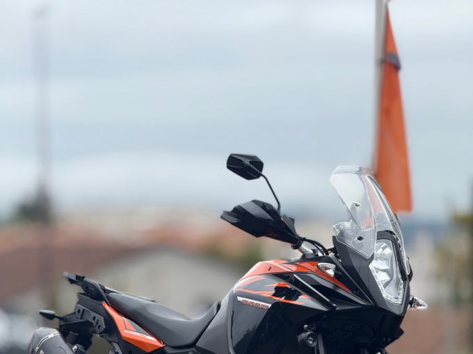 KTM 1090 ADVENTURE L 4