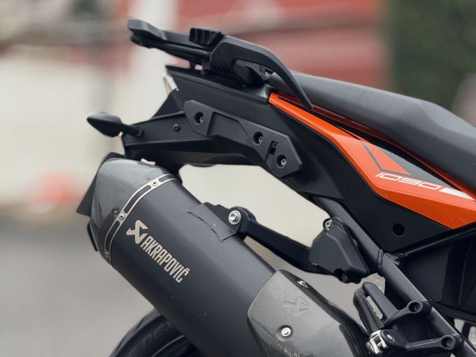 KTM 1090 ADVENTURE L 4