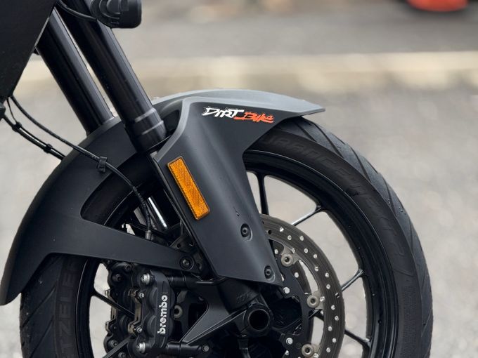 KTM 1090 ADVENTURE L 4