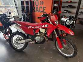 GASGAS EC 500 F - 2024