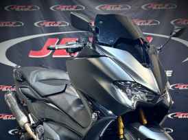 YAMAHA XP T-MAX 560 TECH MAX - 2020