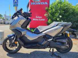 HONDA ADV 350 - 2025