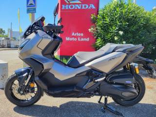 HONDA ADV 350 - 2025