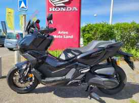 HONDA ADV 350 - 2025