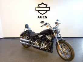 HARLEY-DAVIDSON SOFTAIL STANDARD 1745 - 2023