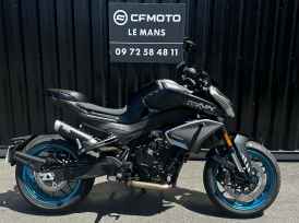 CF MOTO 800 NK SPORT - 2025
