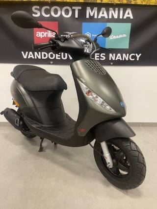 PIAGGIO ZIP 50 2T - 2014