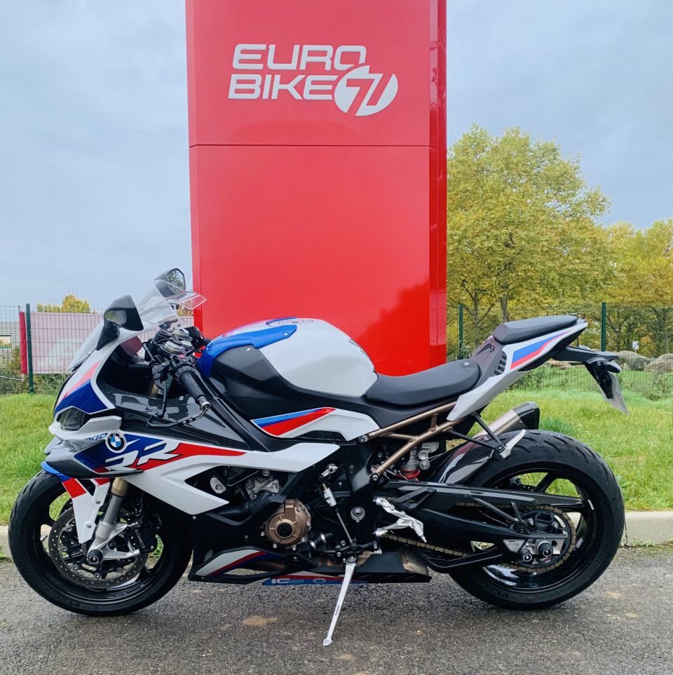 BMW S1000R ABS 4