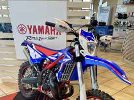 BETA XTRAINER 300 - 2020