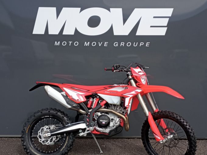 BETA RR 400 4
