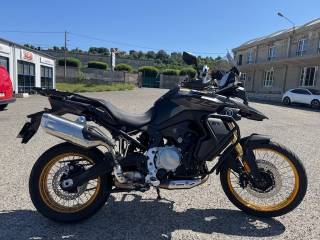 VOGE 300 RALLY - 2025