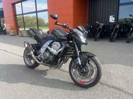KAWASAKI Z 750 - 2007