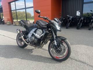 KAWASAKI Z 750 - 2007