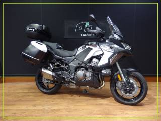 KAWASAKI VERSYS 1000 - 2019