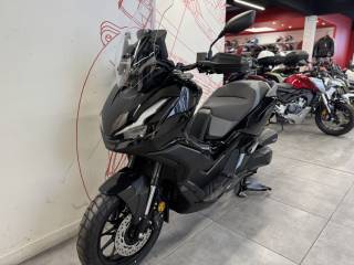 HONDA ADV 350 - 2025