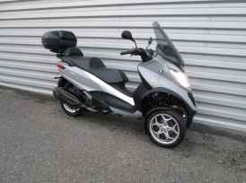 PIAGGIO MP3 400LT SPORT - 2022