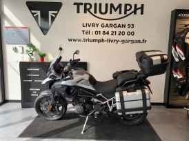 TRIUMPH TIGER 1200 GT PRO - 2024