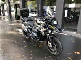BMW R 1250 GS - 2020
