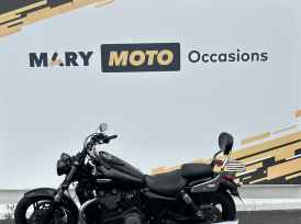 TRIUMPH THUNDERBIRD 1700 STORM - 2015
