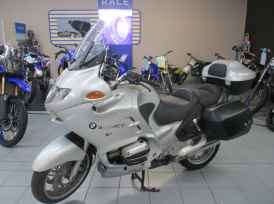BMW R 1150 RT - 2003