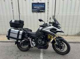 VOGE DS 525 X - 2024