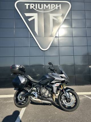 TRIUMPH TIGER SPORT 660 - 2023