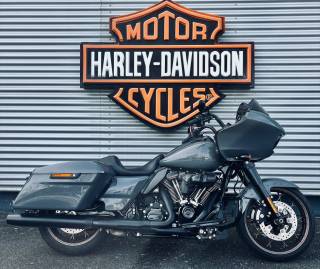 HARLEY-DAVIDSON TOURING ROAD GLIDE 1923 ST - 2022